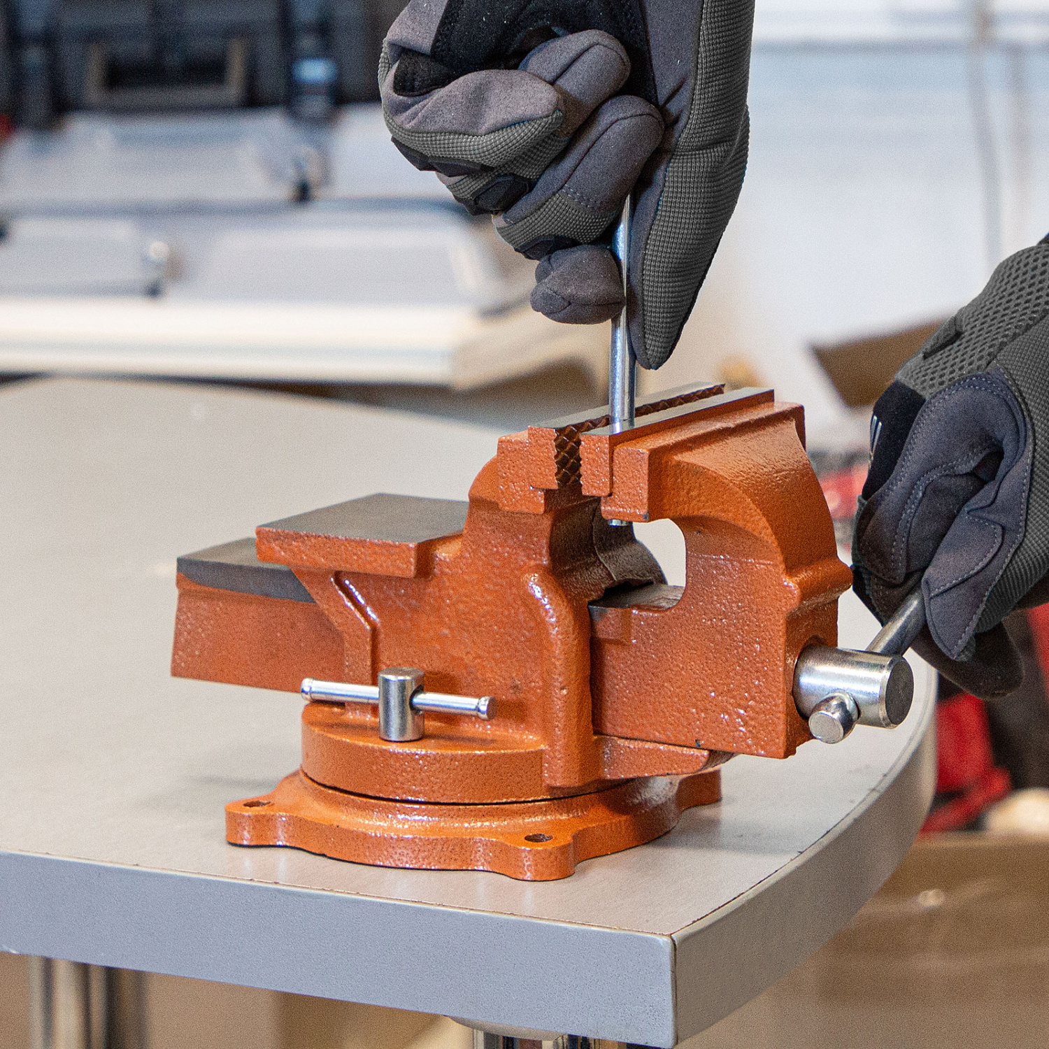 a864666549ab0dd8109cd12acd4917521f733e9a_186235_3