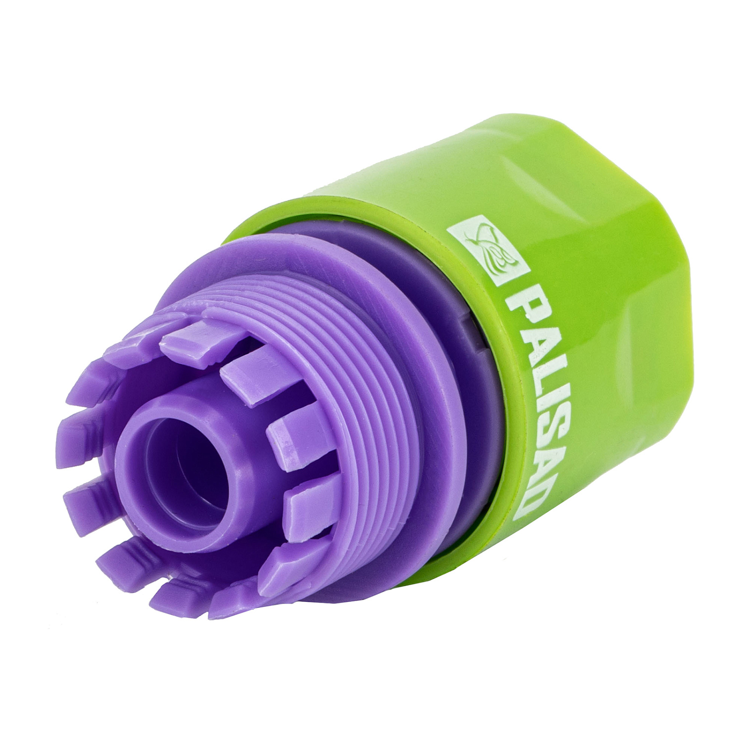 1b8f3503a189212efd5744e3e1b1a72764fb91c1_66135_003