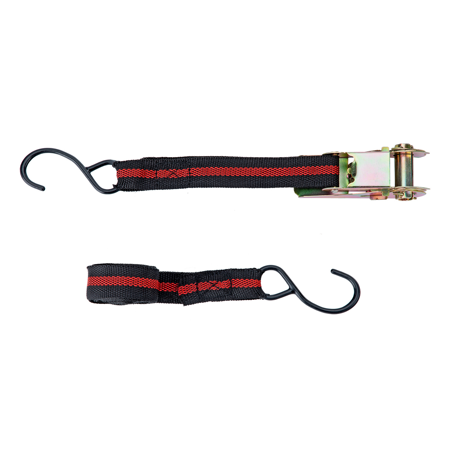 ef549f7754102ba7d4379e3541480e5fe9f6d96d_543385_004