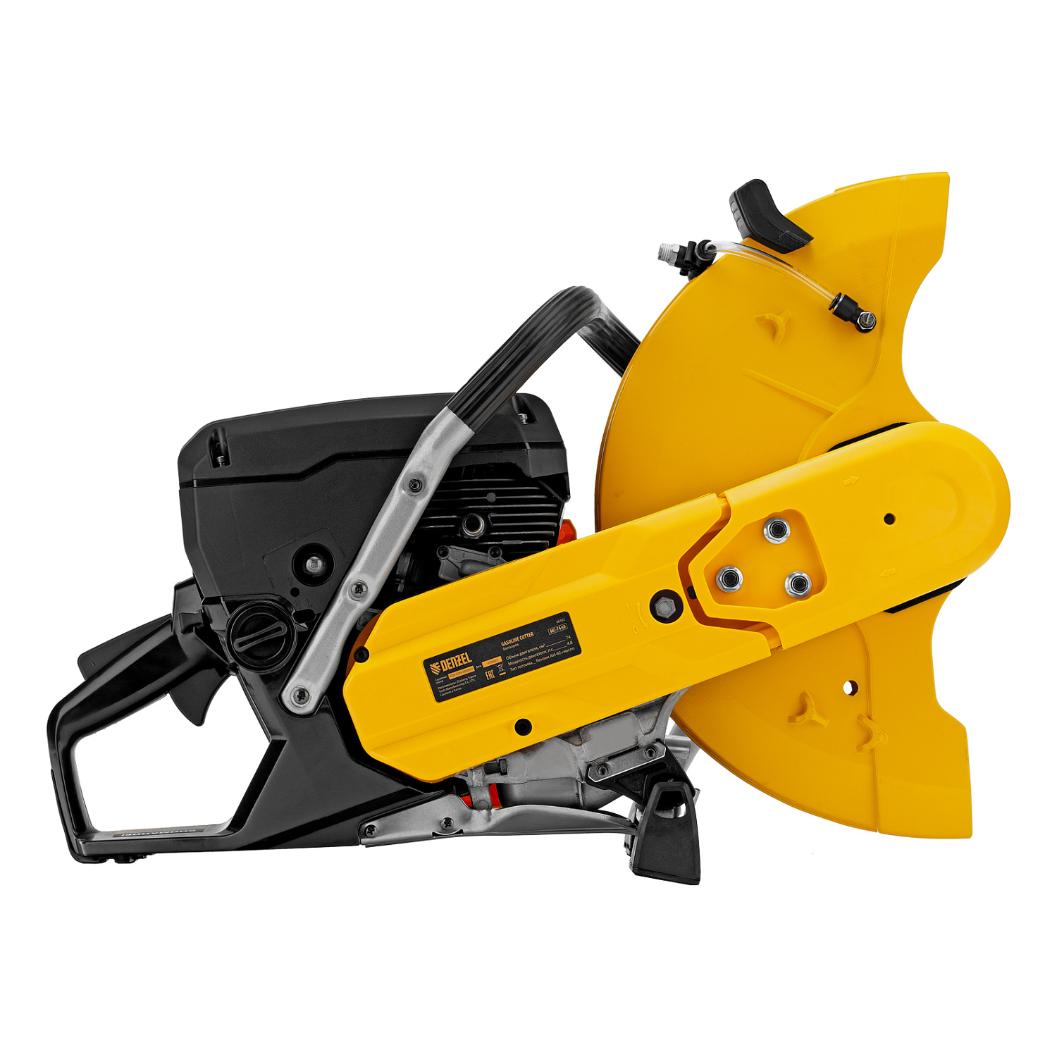 04489130deef02893c38c11f1b98474d1ded4f70_66302_007