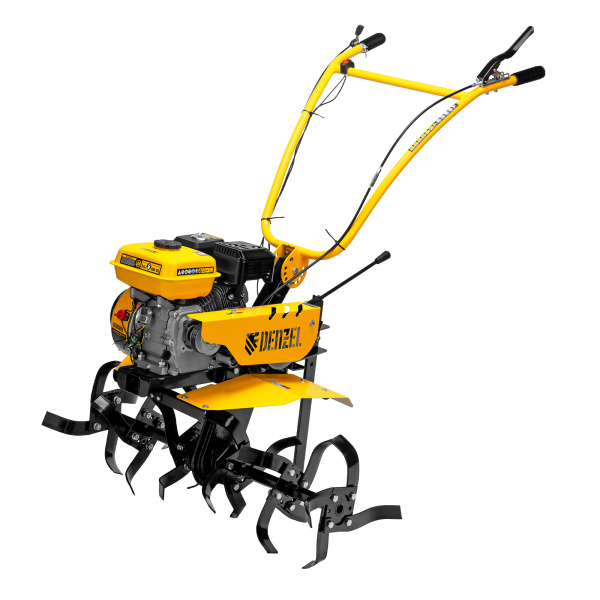 5343443851f477d841d94e808d12d6cdda323c5b_56452_001