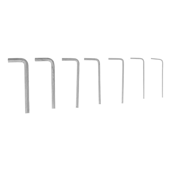 356210b5a649c8b71060f42c4d261835c3b95ffa_14170_026 356210b5a649c8b71060f42c4d261835c3b95ffa_14170_026