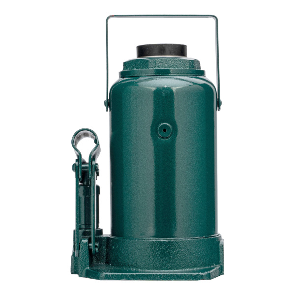 6a729e7685ffc9223f9177224f50fbbe9b826e3e_50810_004