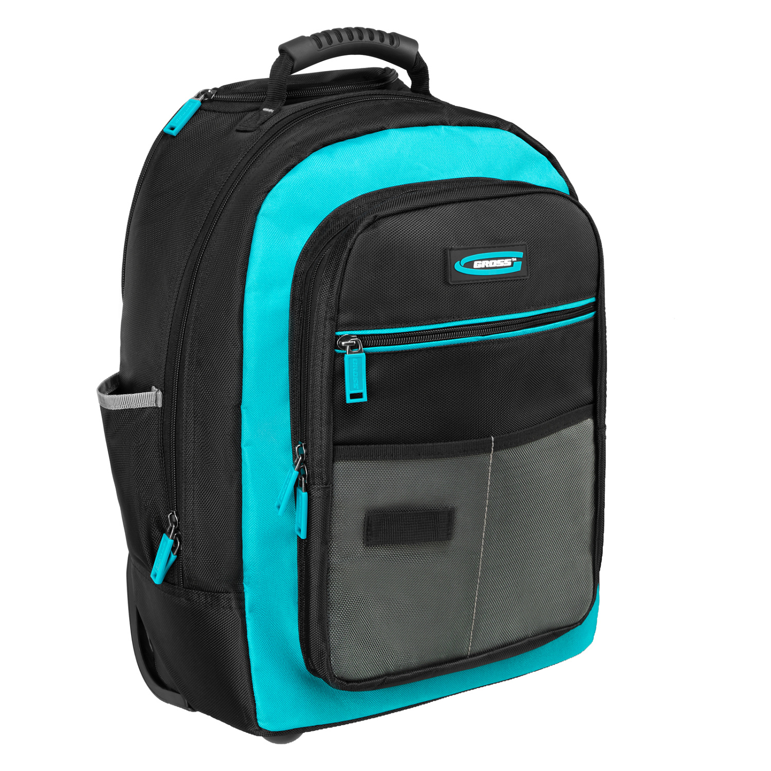 4c1c66bd425354291ede99e9433b69d706846637_90275_l01