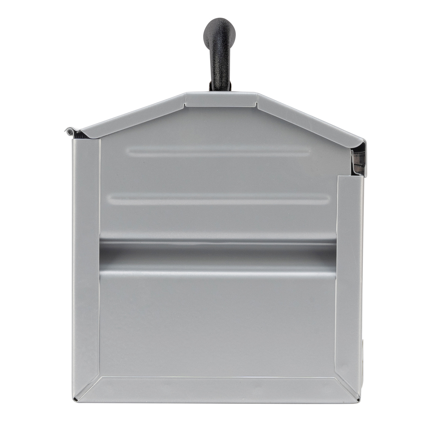 7e628055d757d222977a946af2916dc20416baae_906025_002