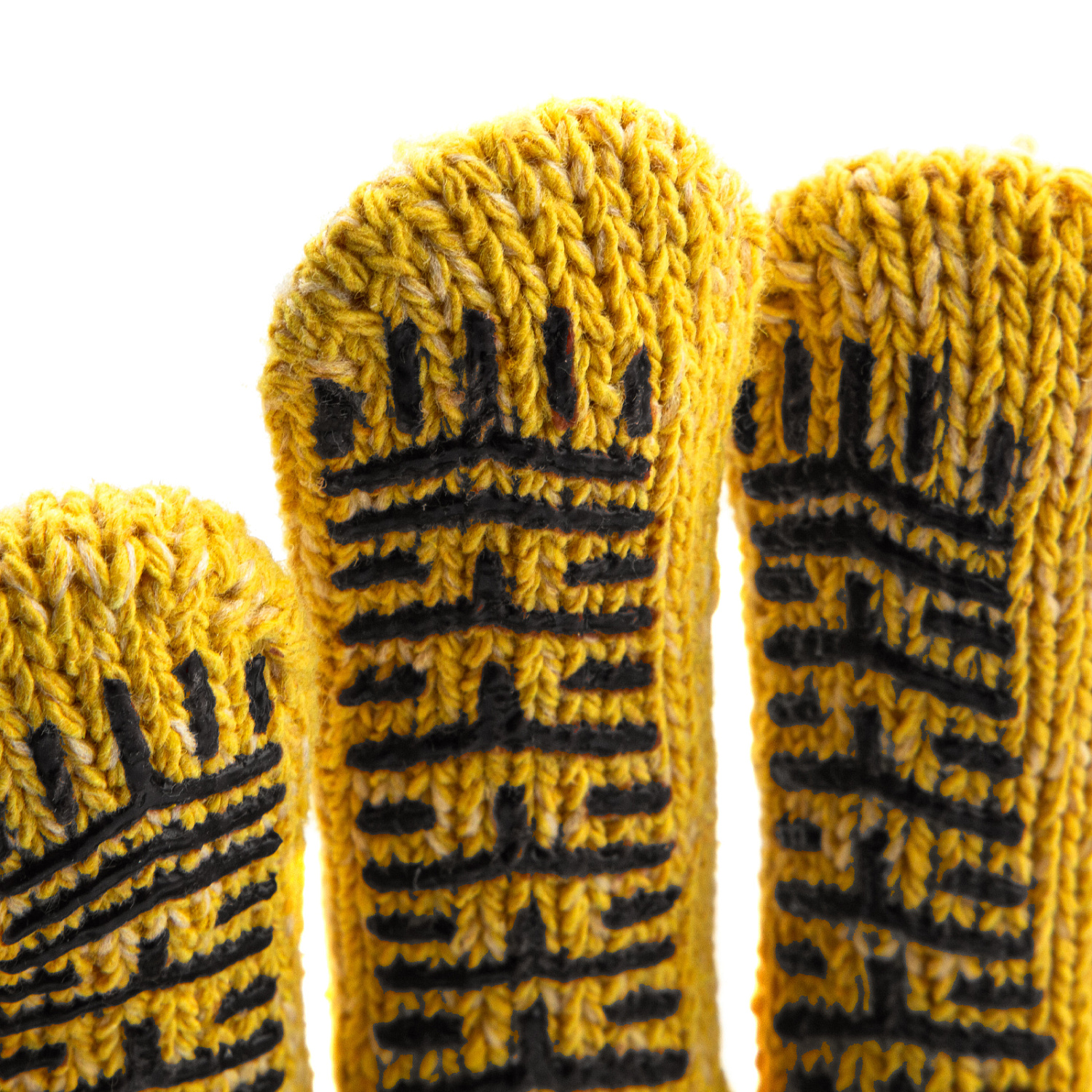 22d2f2254041a48ba90a79be837c54d31bd052a3_68180_003