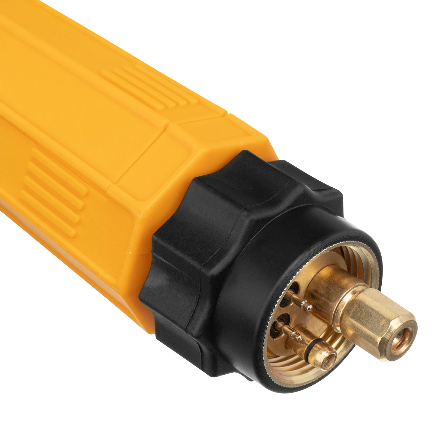 ce587476febe8915e40fd9ad370315bd058d4350_93642_004