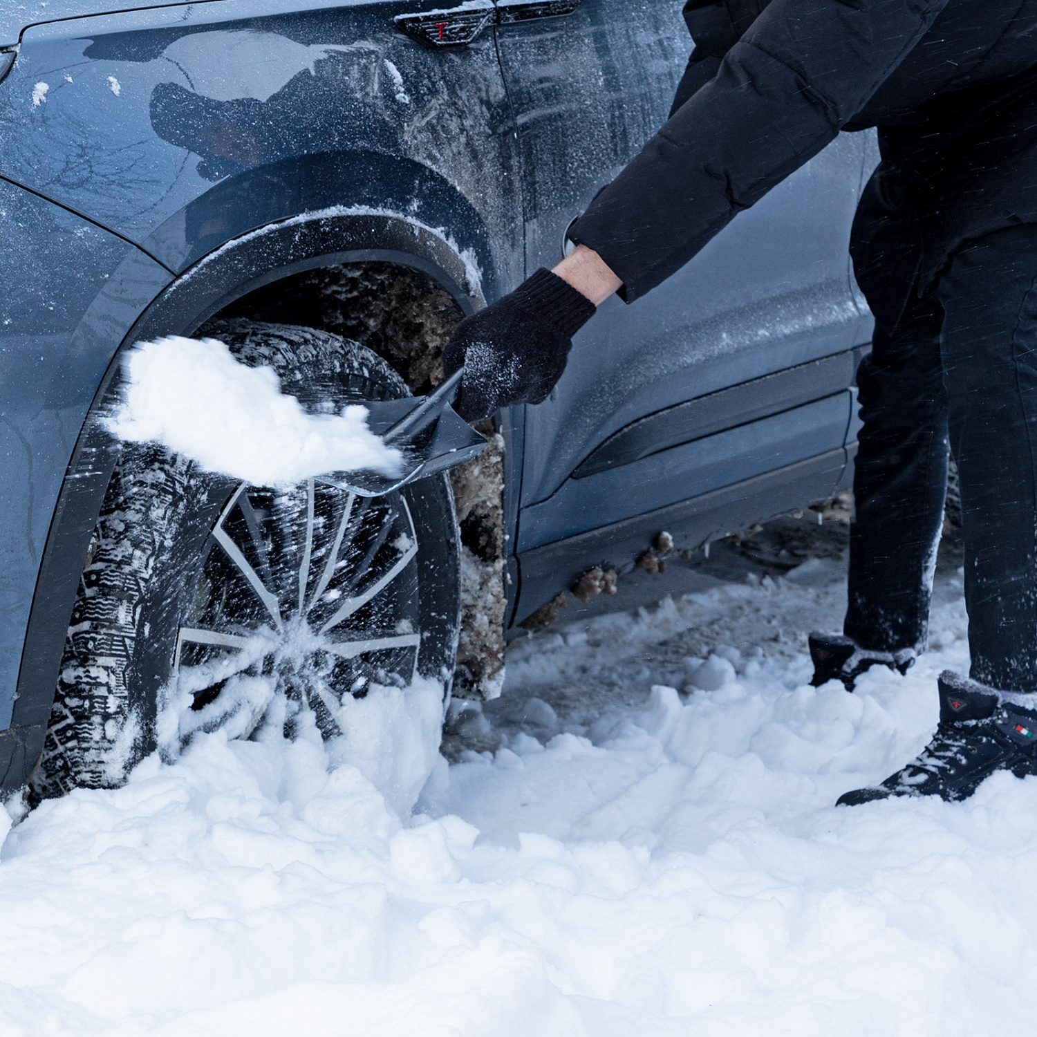 aa580cad3d3acfab78033e44d5d363127f890e16_61679_008