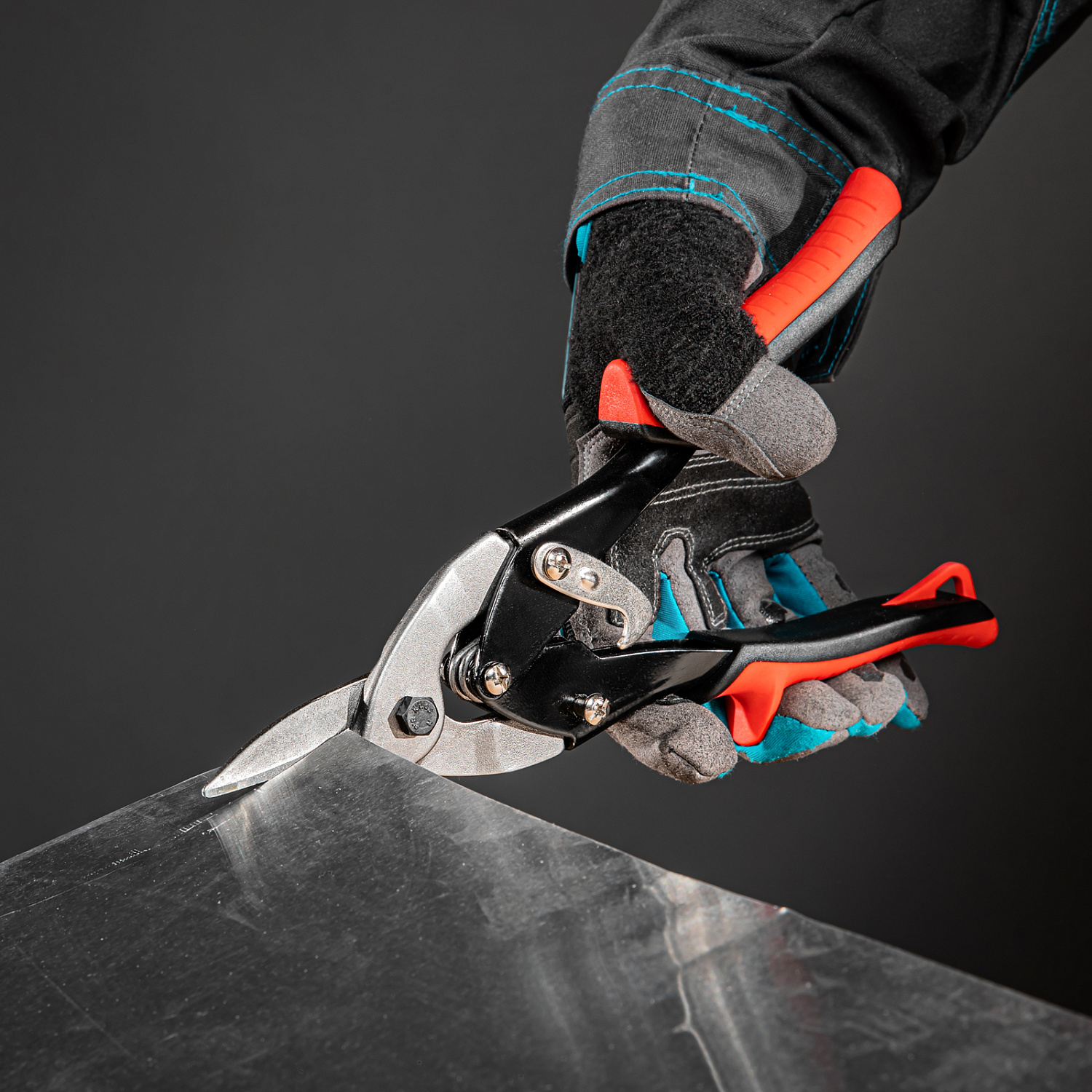 e7459dac7c55b739d47a1c421238f3c39d7914e8_78330_3