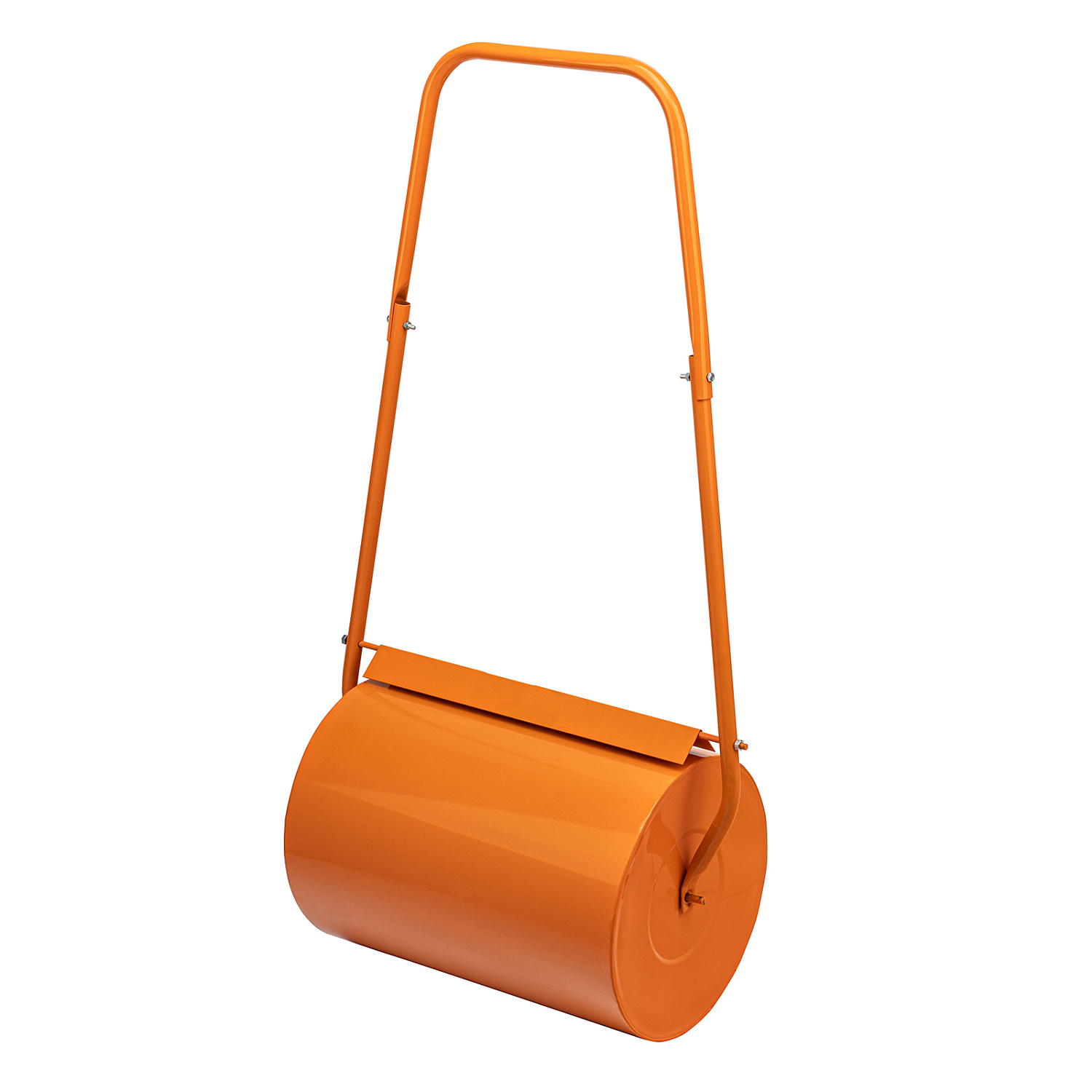 faeddf4e2221309e93647e600d52b221fa51ef30_98201_4