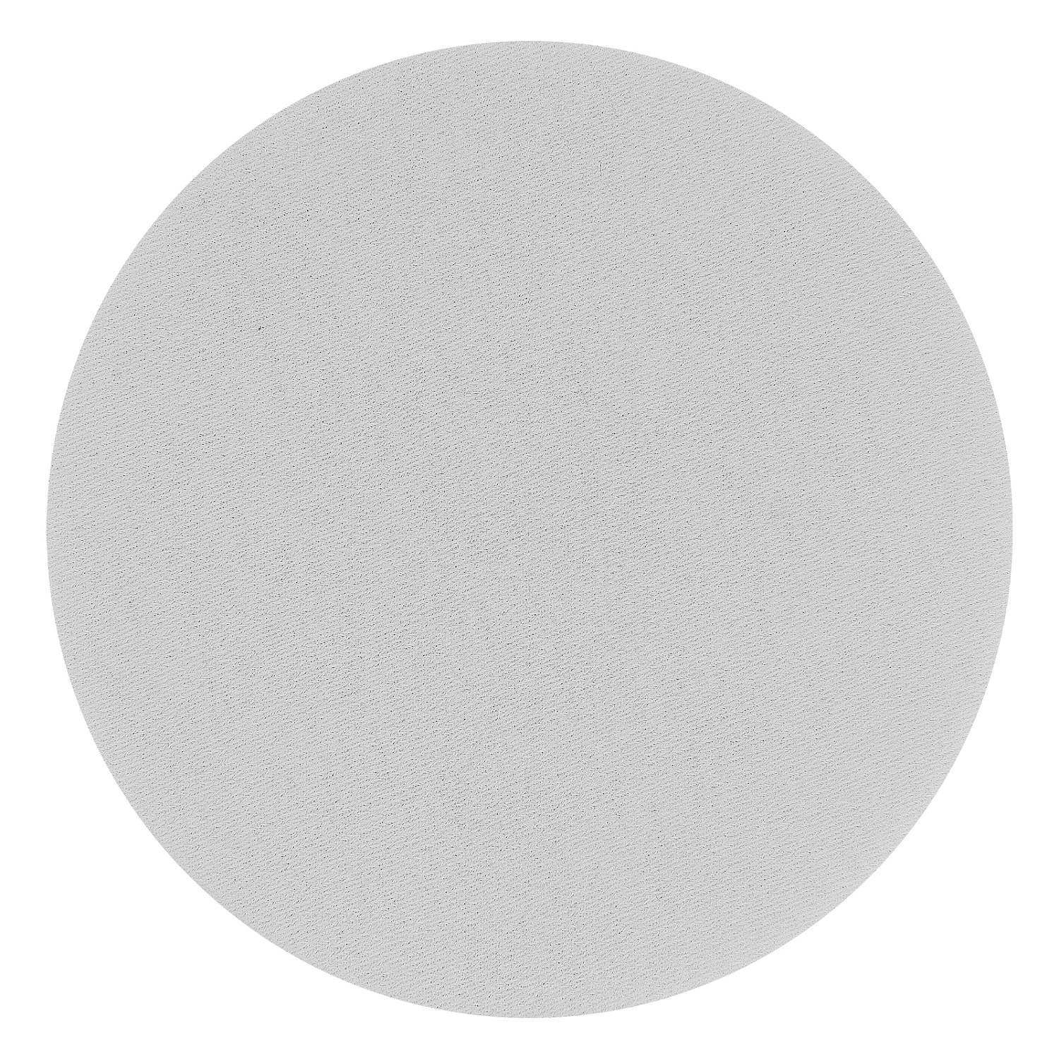 ec2183cf3d1b5a9b56612788b8466e3a397aef49_75969_005