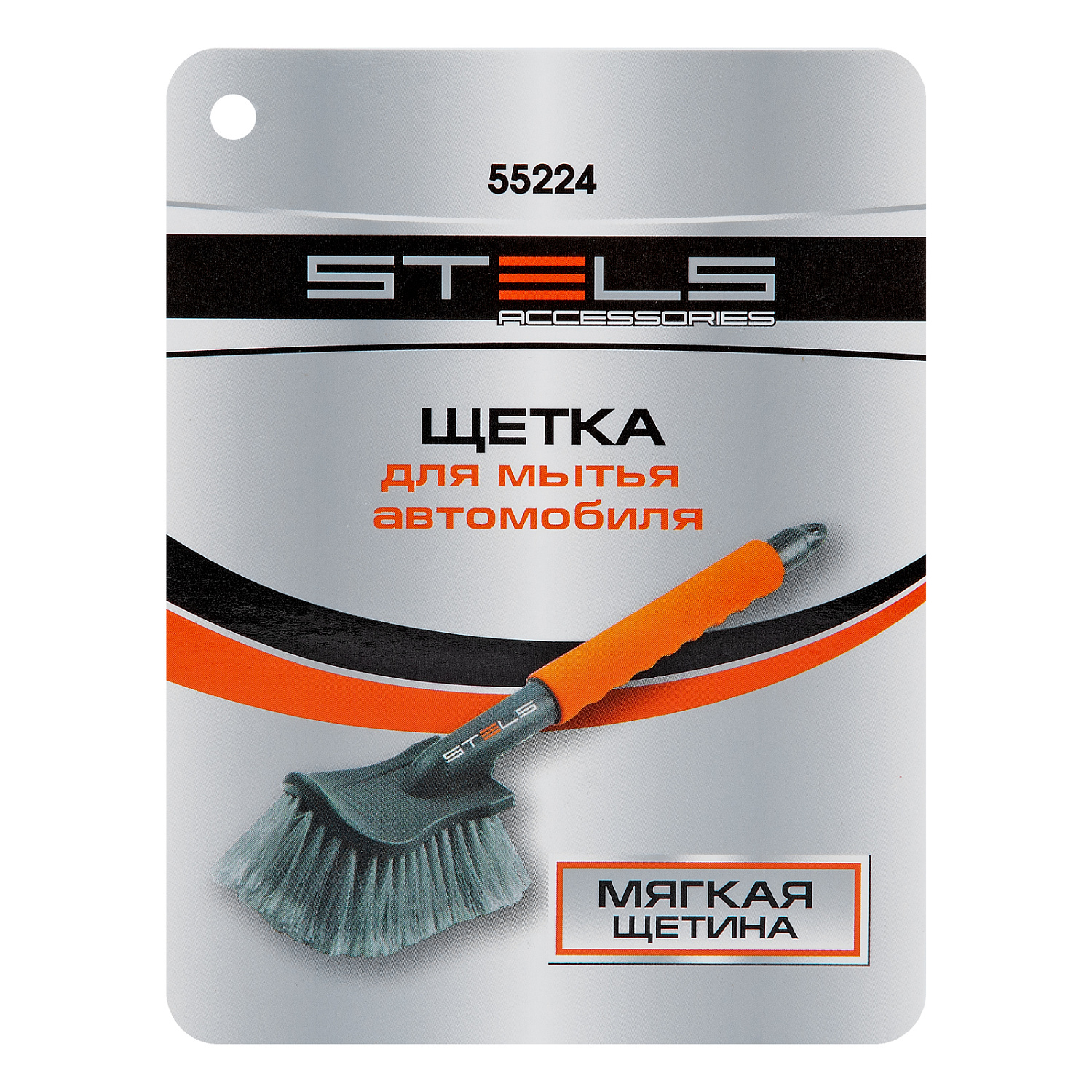 daafccb4866e8da4d1a58585591e34fdf4bdc85c_55224_008