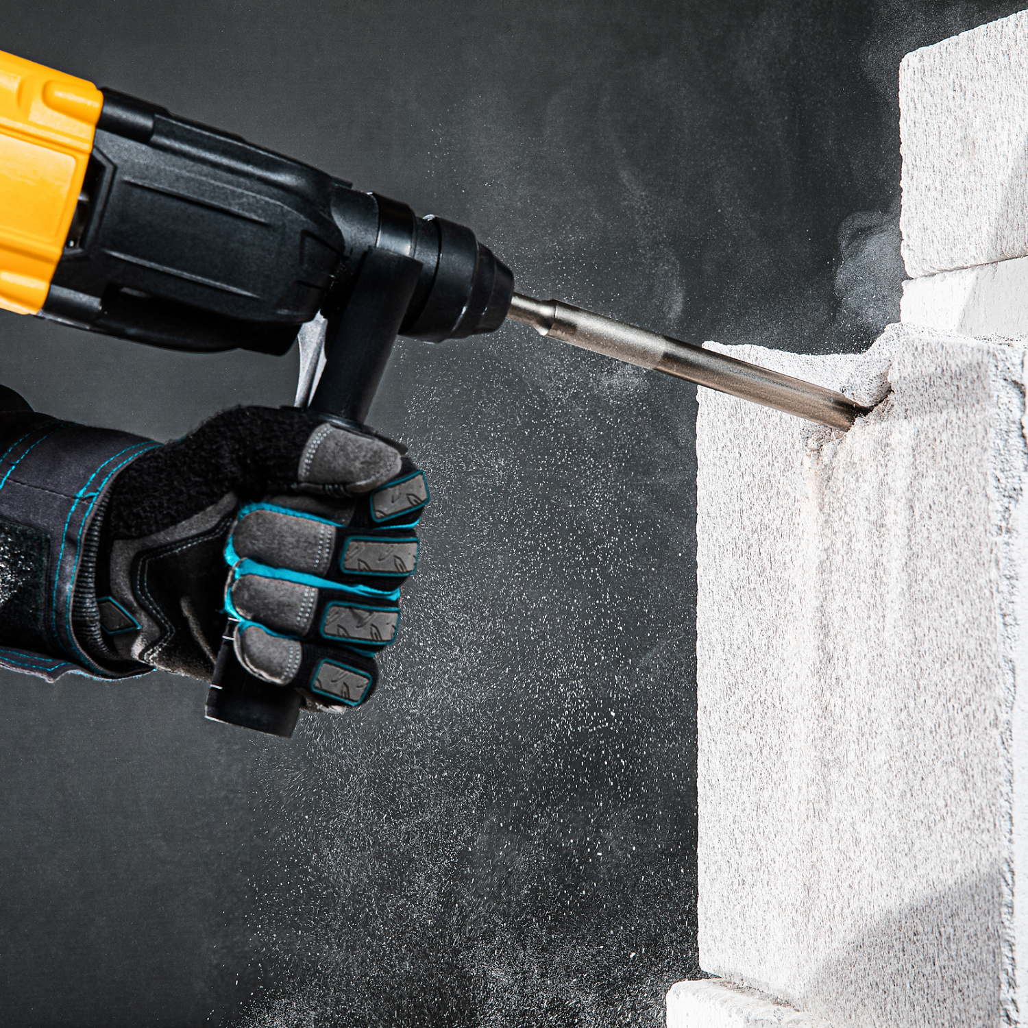 a51c9577849fe45b13a261c4e81c7805cf16a911_70316_r1