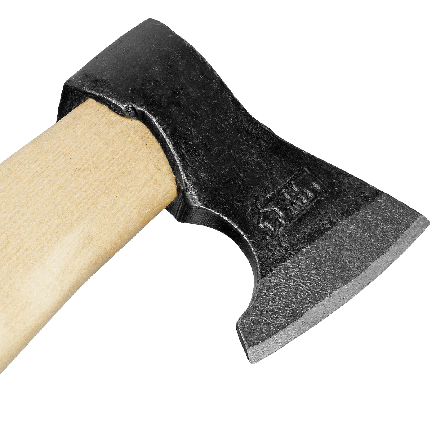 f551025dbb63c041dbbf0b3ba9a698c9a4b3f8ef_21666_3