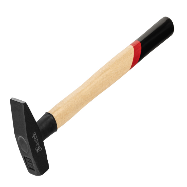 f99f12769b5a97347848eab8b6e13830e83765ce_10228_001