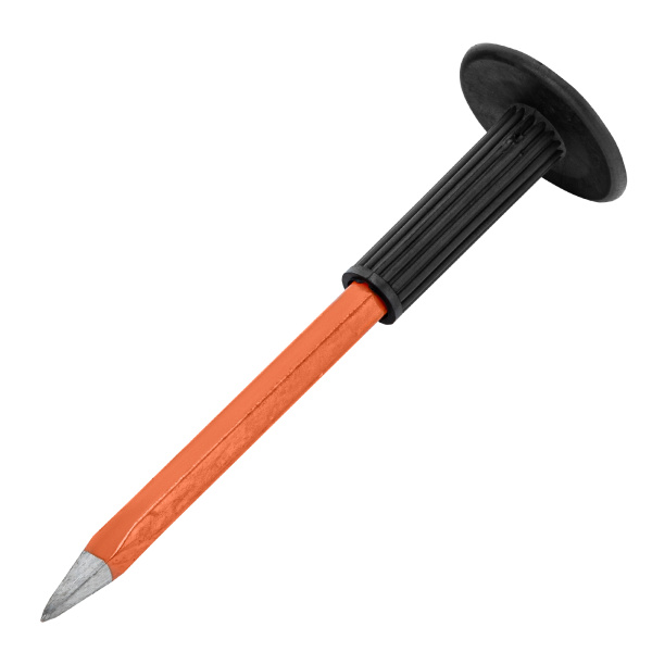 0a5dda80676a91b334f6b370921aebedfd0d2c11_188305_001 0a5dda80676a91b334f6b370921aebedfd0d2c11_188305_001