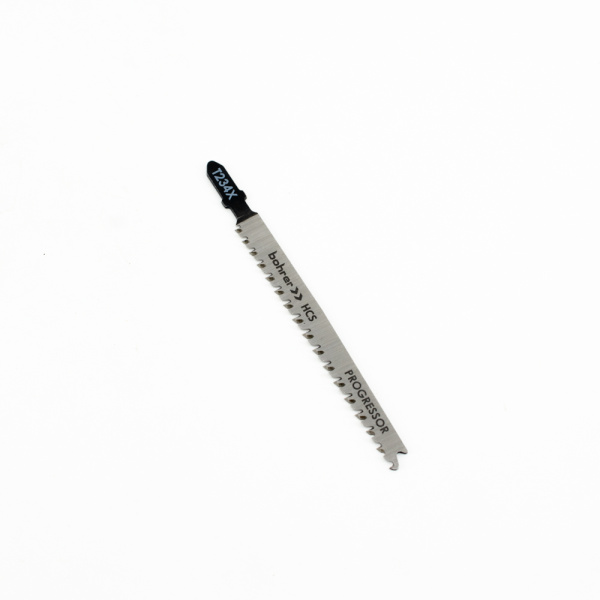 a8c4bd42519403d732e618c02cc7109c