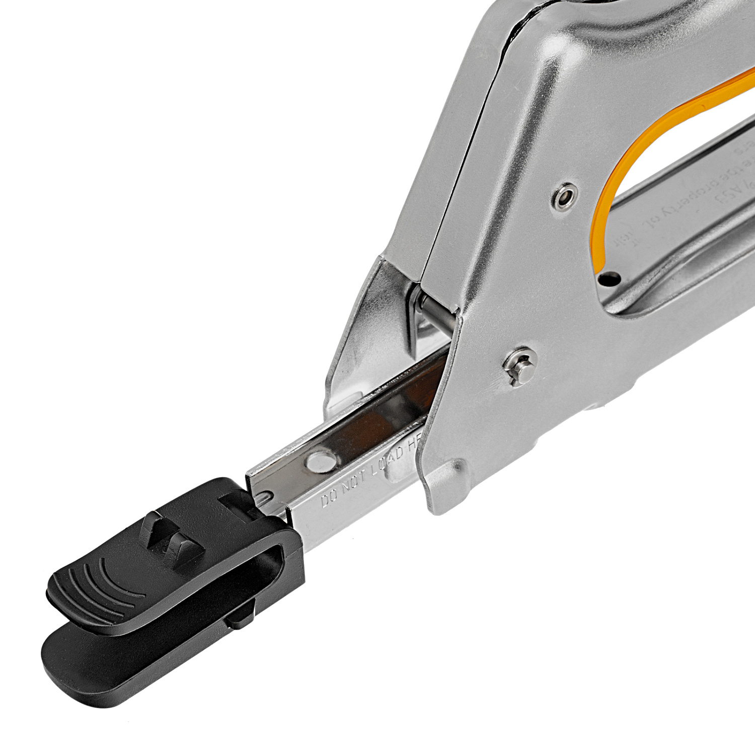 e4e3c0d74cc591ee7bce7f67a23a68f8c73671e9_40222_006