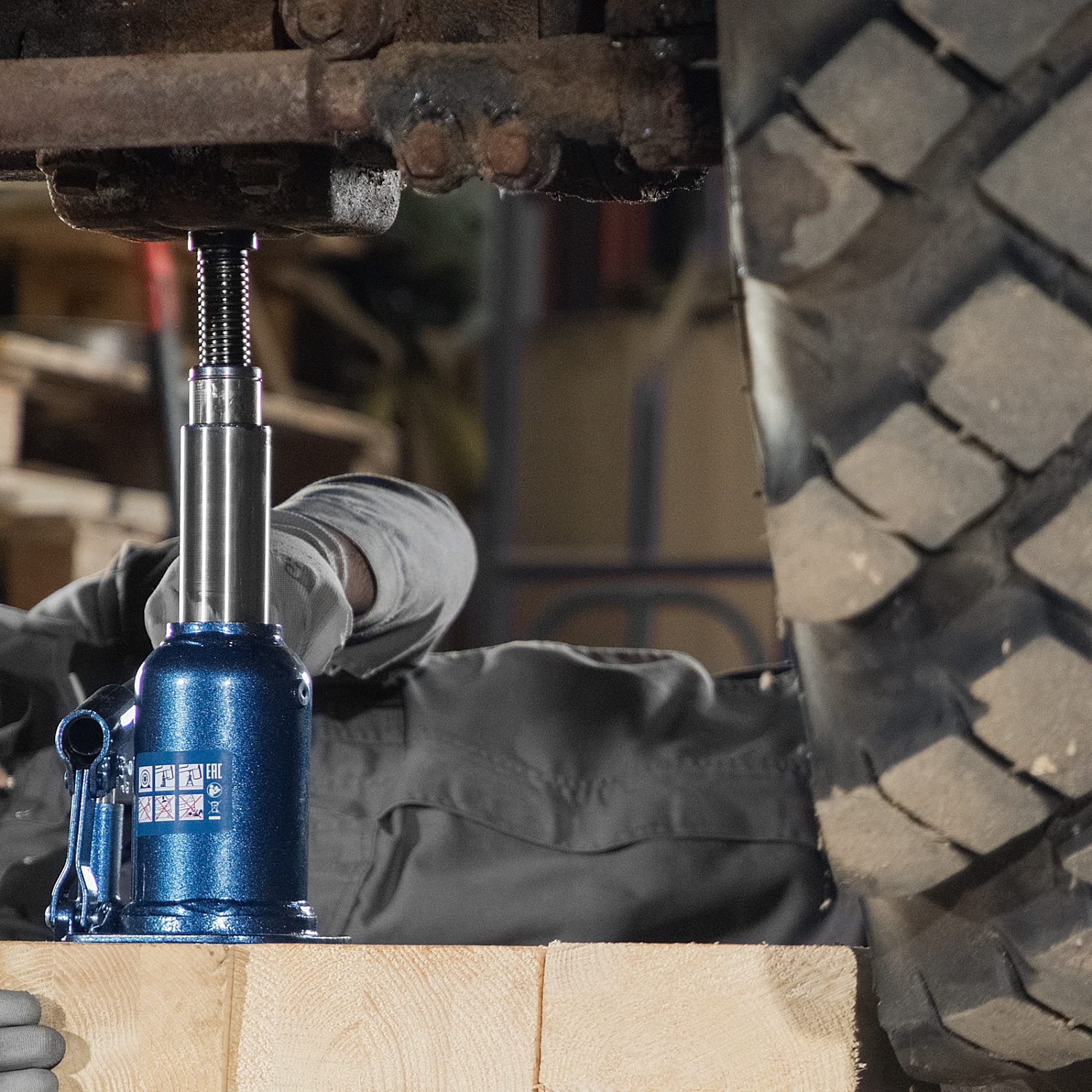 24671e6a10e482d18f5c7716039ac6d921823c70_51150_r04