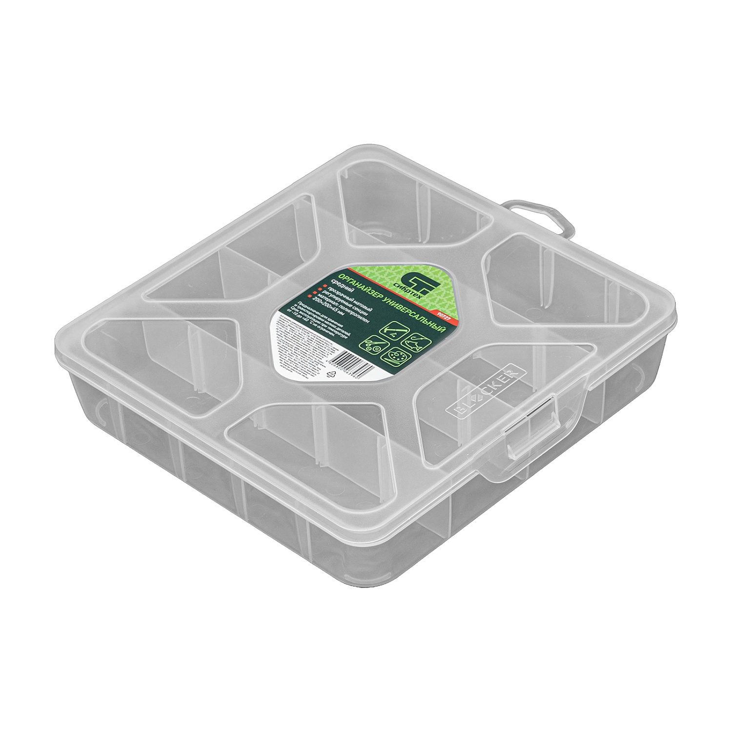 12d0842e8f44ebff64540922f1402b842da30ff0_90727_004