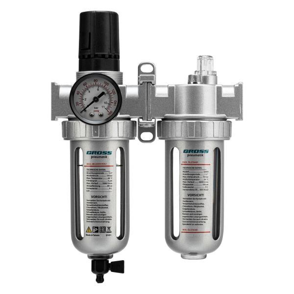 577208cf4fcabf22826f08c88ebf2ed6b5c07e30_57451_001