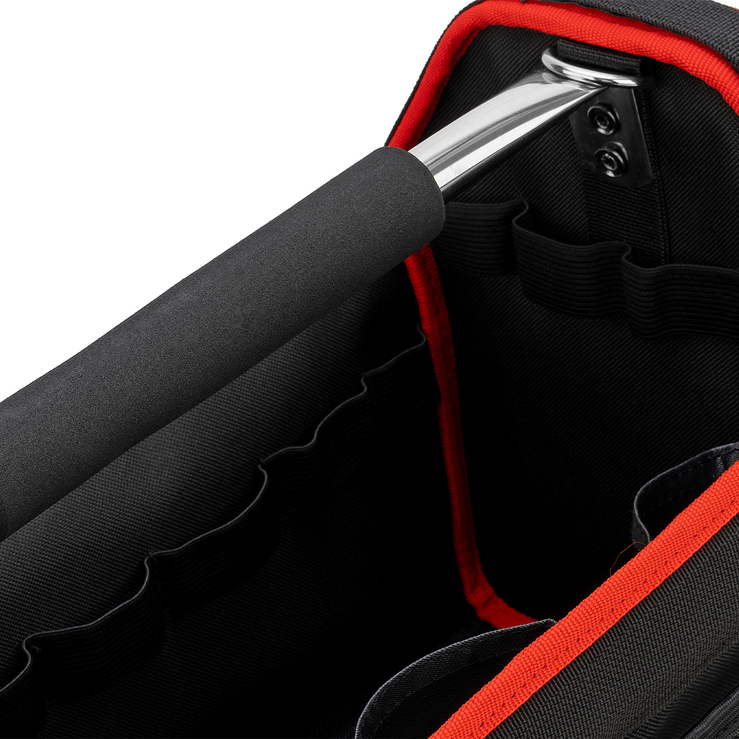 9e07b02bf393de95eb79e36d0f3e3428bf390a80_90257_003