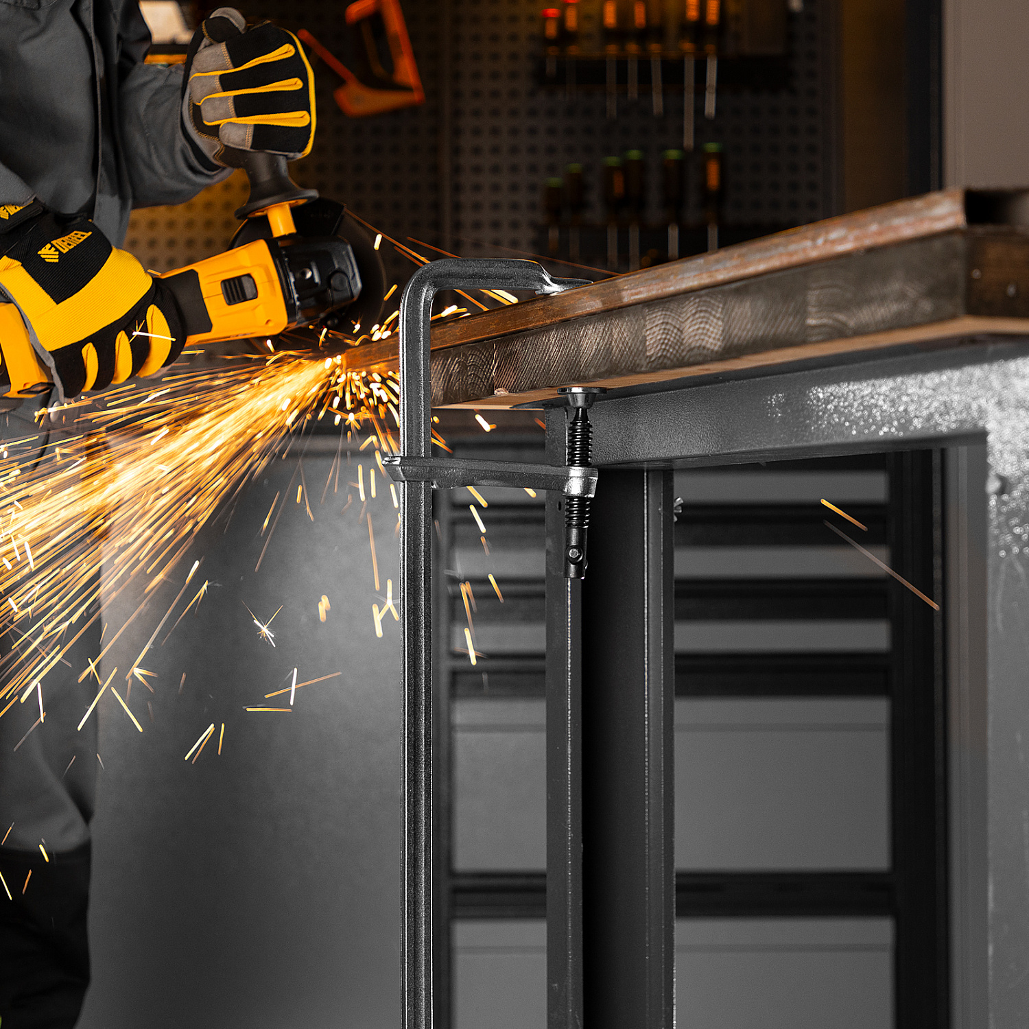 d0f20205423e5cfed6c2b8472f49436fa57c3ef0_20472_r01