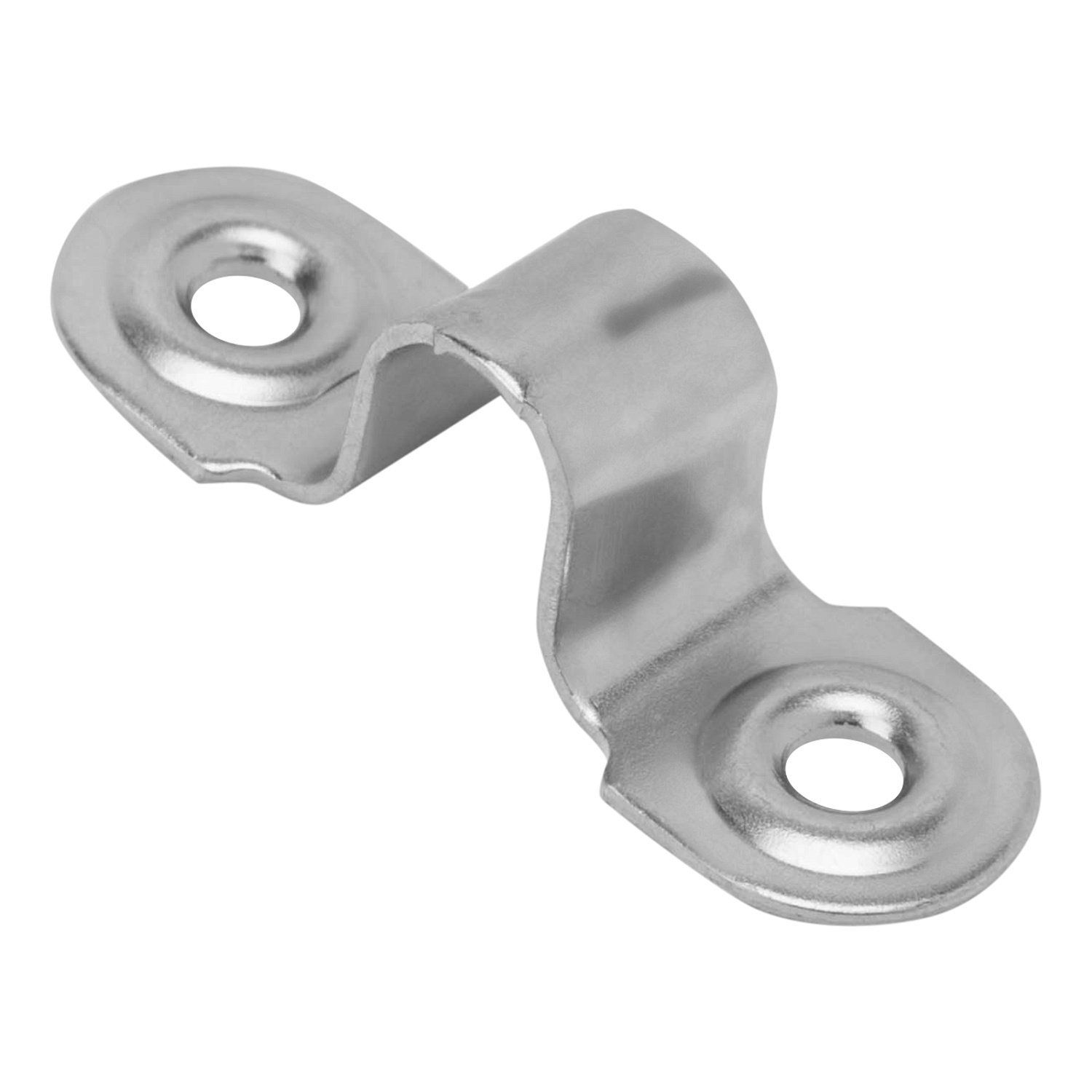 17772dd5d167e1efb6b43cb2c5f42bf60abda4d1_91518_004