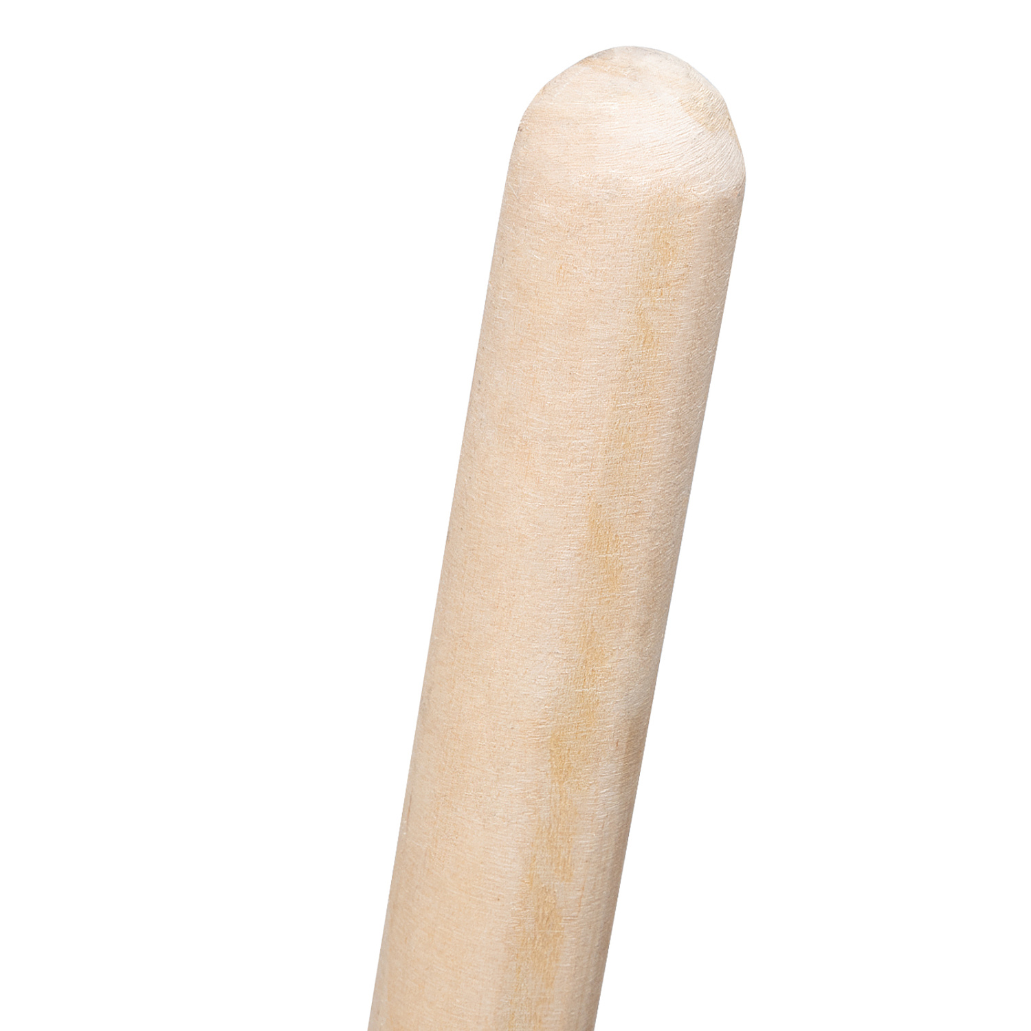 fd6bb0ca60624e595edf72f557d3fb1de0d74d5b_63807_003