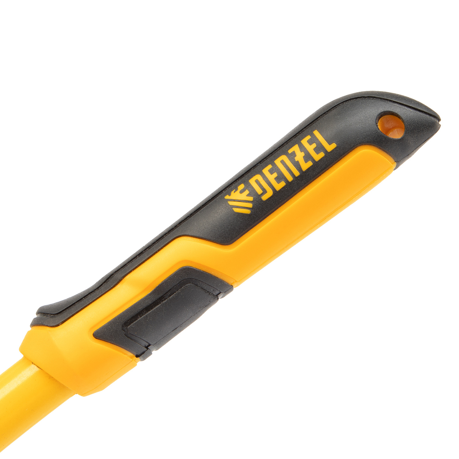 762ac13eb6ae9324d7139e1284f92da8d0845a87_78533_1