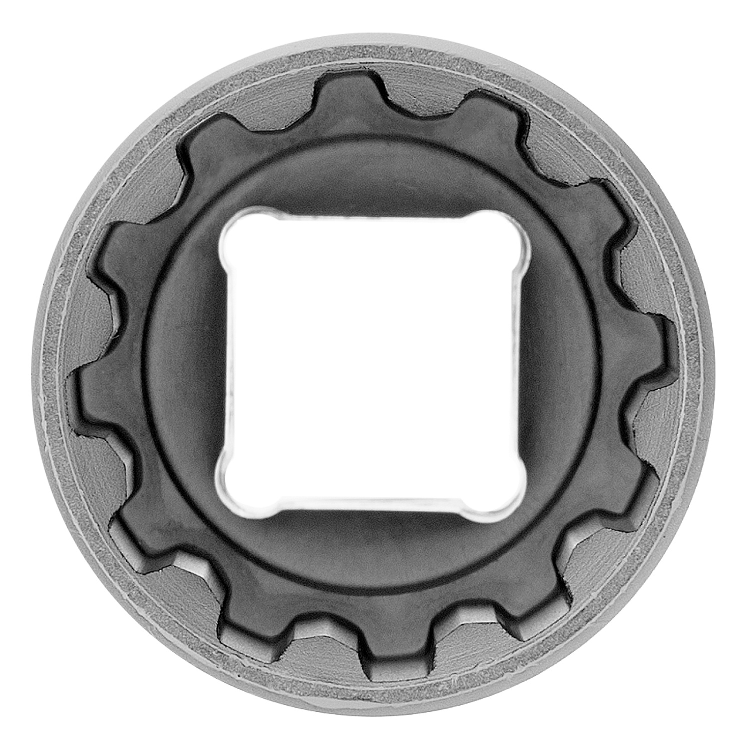 12064a7201d174b41fea10d98c3fbe7baa1721ed_13597_005