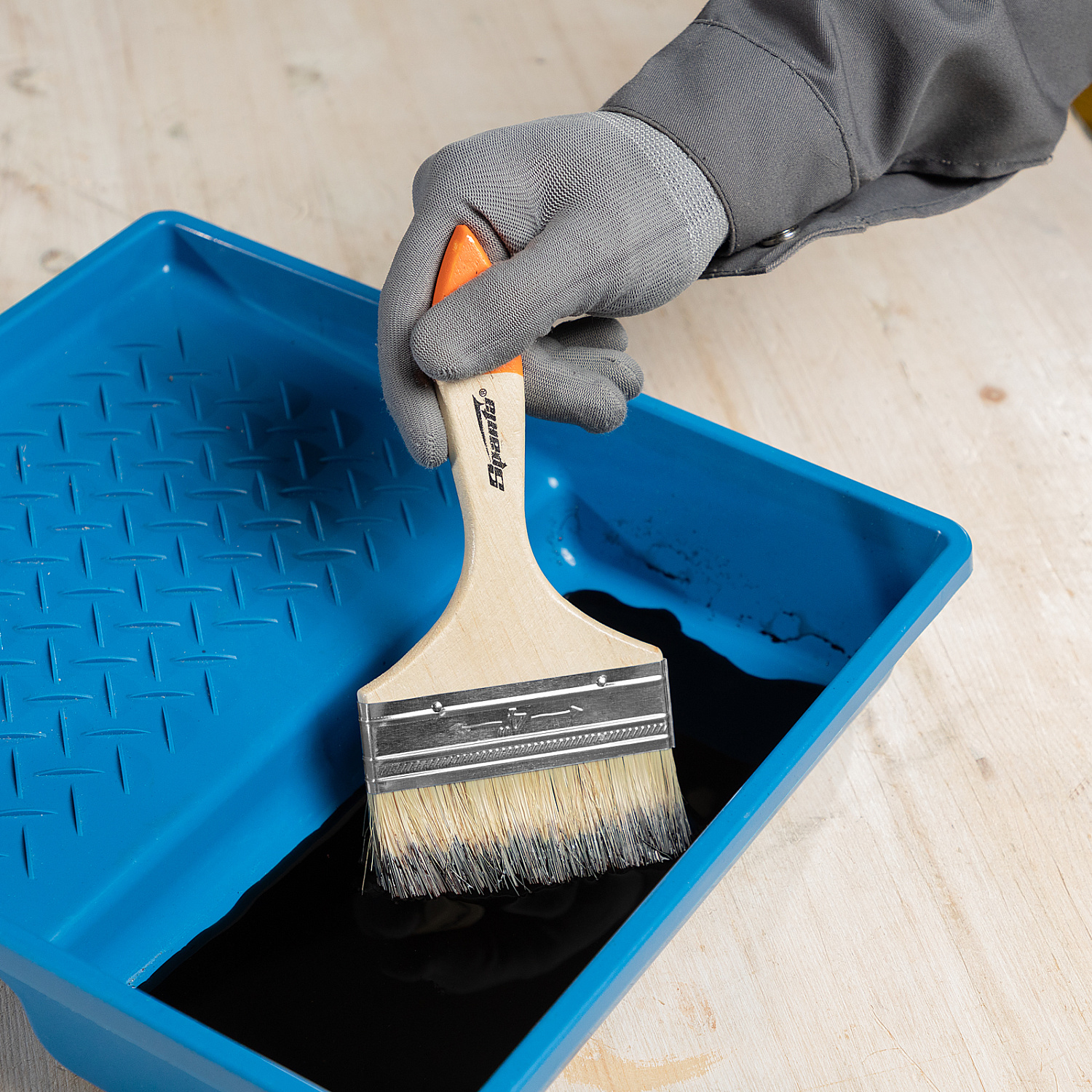 3a531f2e8a448d8b0d2feff5a664717cca7d6a72_824455_r05