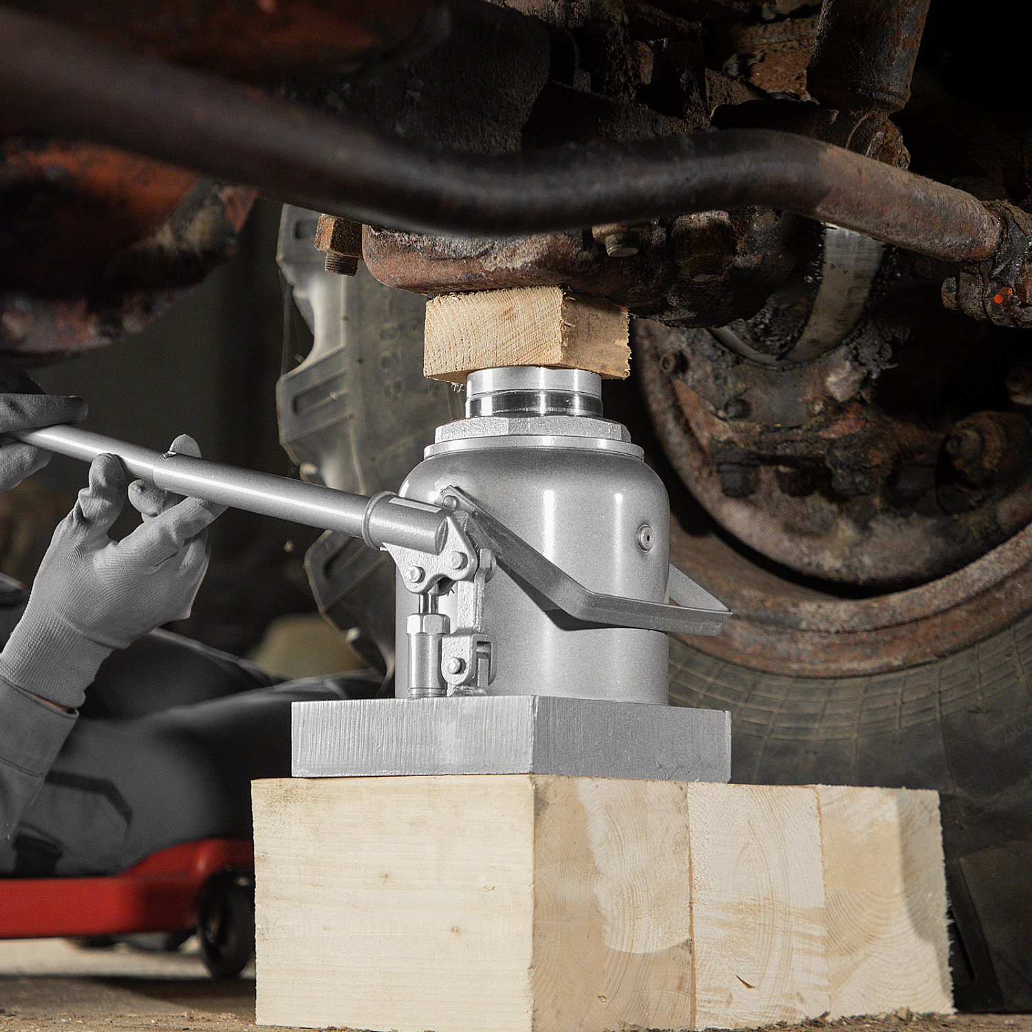 6cc4993499c6b8f90ed9fe35a6e0e5d286bef806_50737_r04