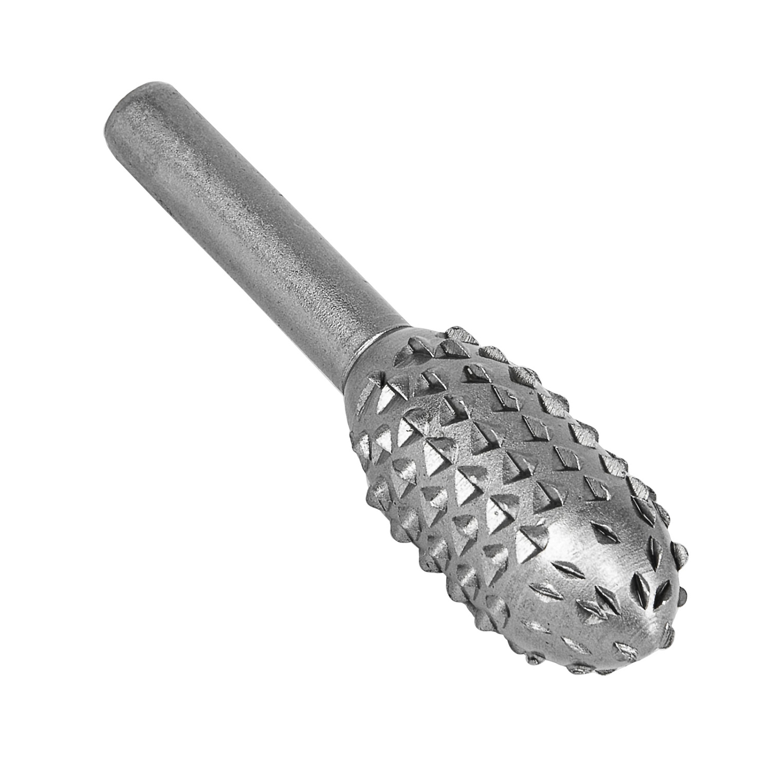 99bd6089f2aa6a3aa57d7d34912488e611af6052_70499_5