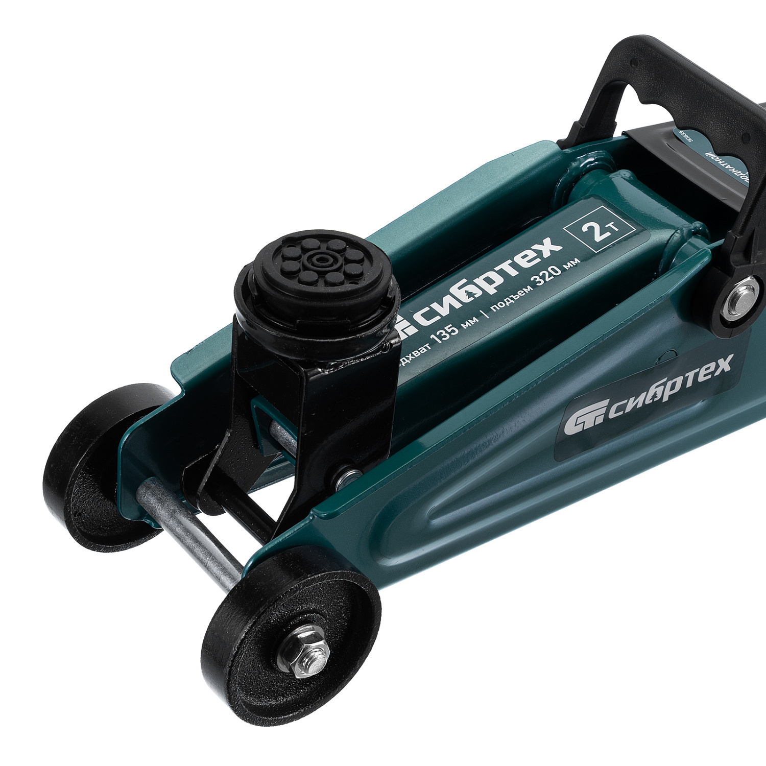 61e3124ff39501458cb16347718b3ec7e0c1339a_50834_014