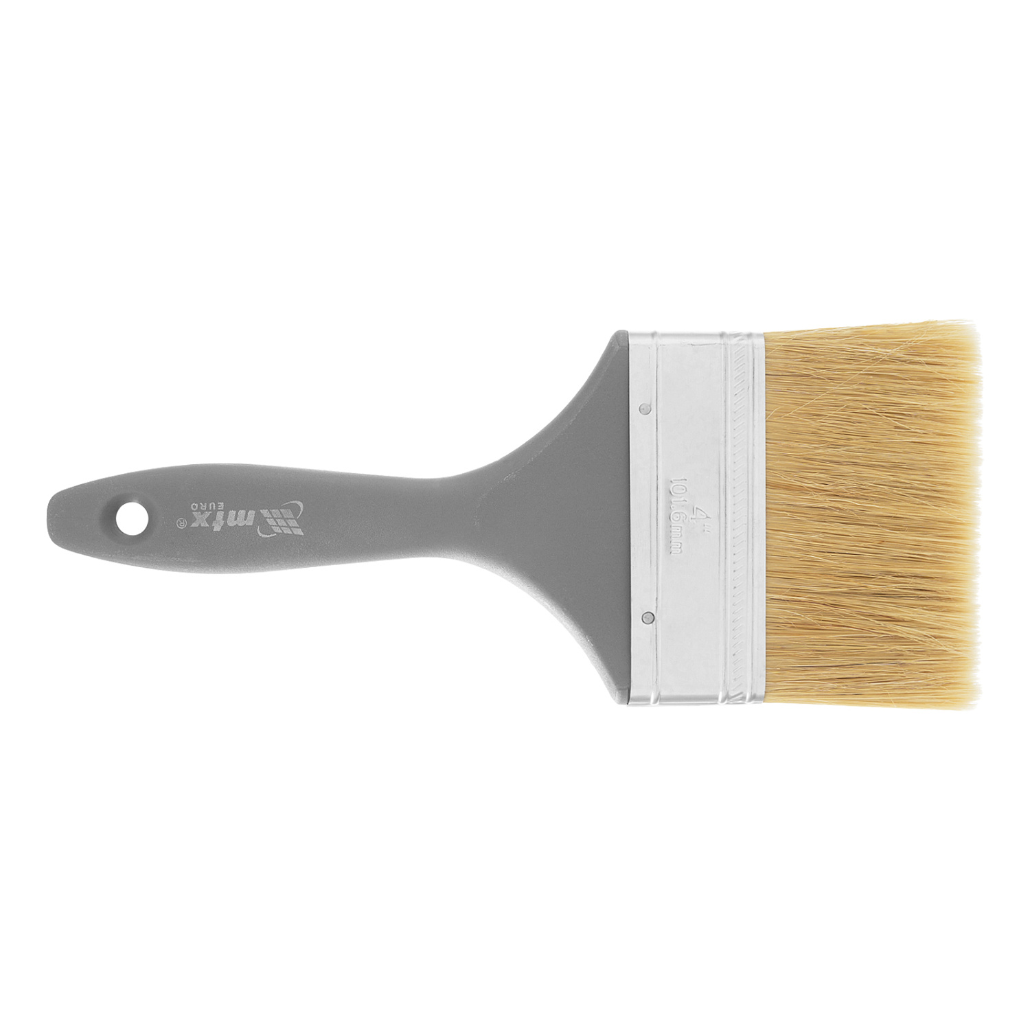 edf396ed960f8fc549c9ad498a3d340a205b16d7_83067_001