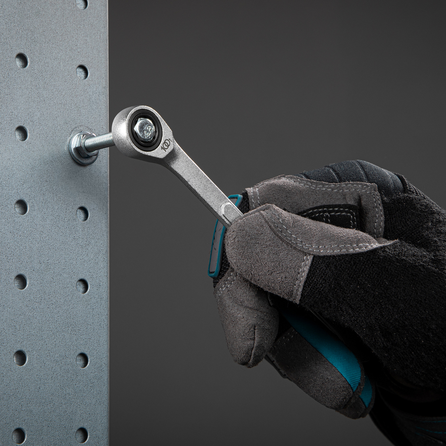 0f0cb3e13ff1785eb7d53994a8bb2ddfb92e8865_14846_005