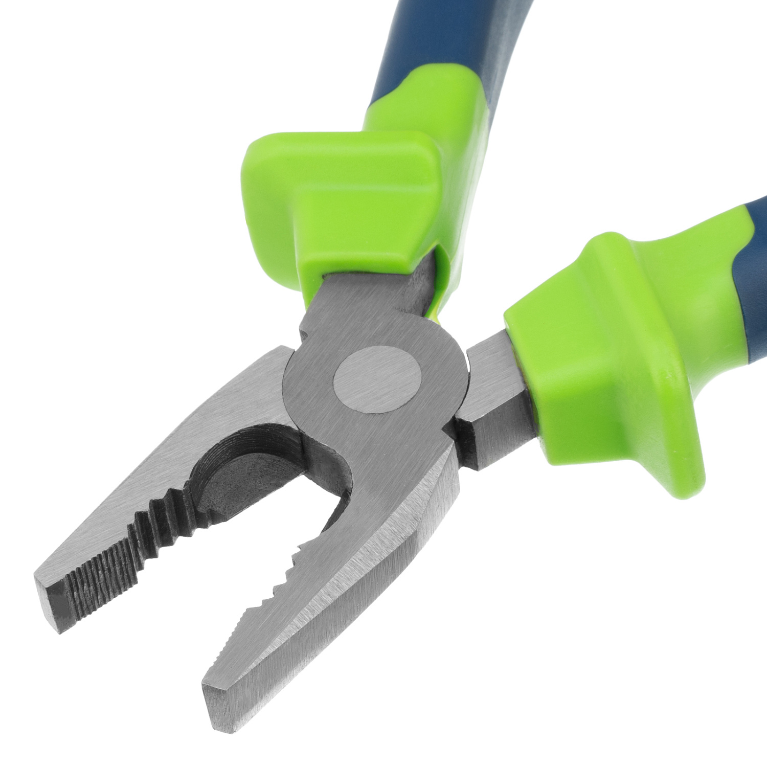 9c29e3a982dac9a51b9acf00482a8a67a45575d7_17051_002 9c29e3a982dac9a51b9acf00482a8a67a45575d7_17051_002