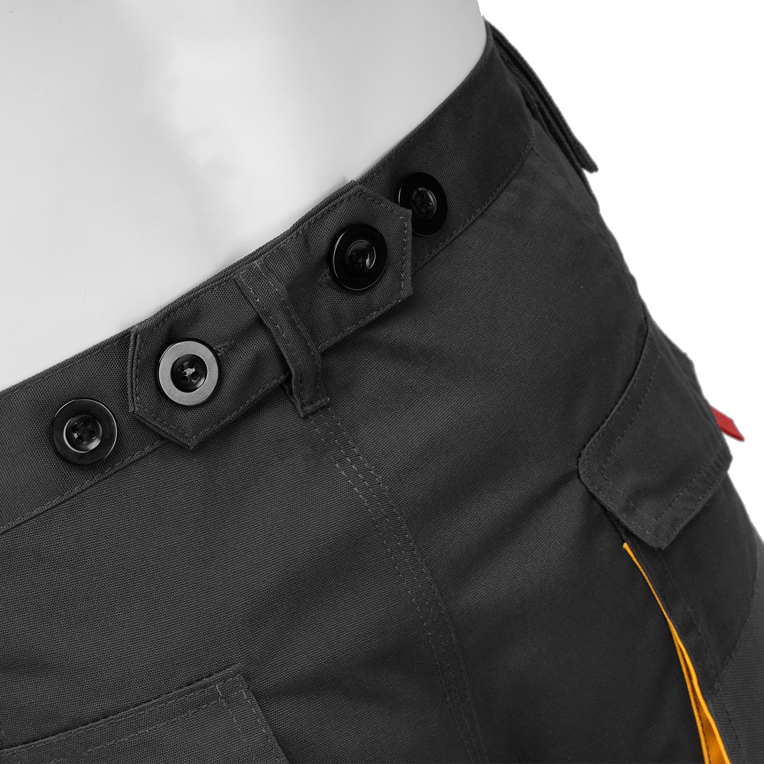 a642452af40ff5030781ec5e6b0e03b42e0df43b_90386_004 a642452af40ff5030781ec5e6b0e03b42e0df43b_90386_004