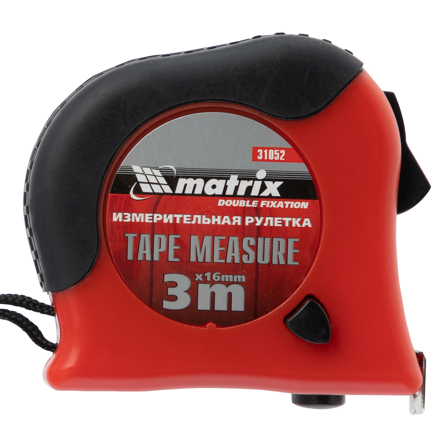 f025045bea941cdc9035f117cf98229ae4aa772d_31052_003