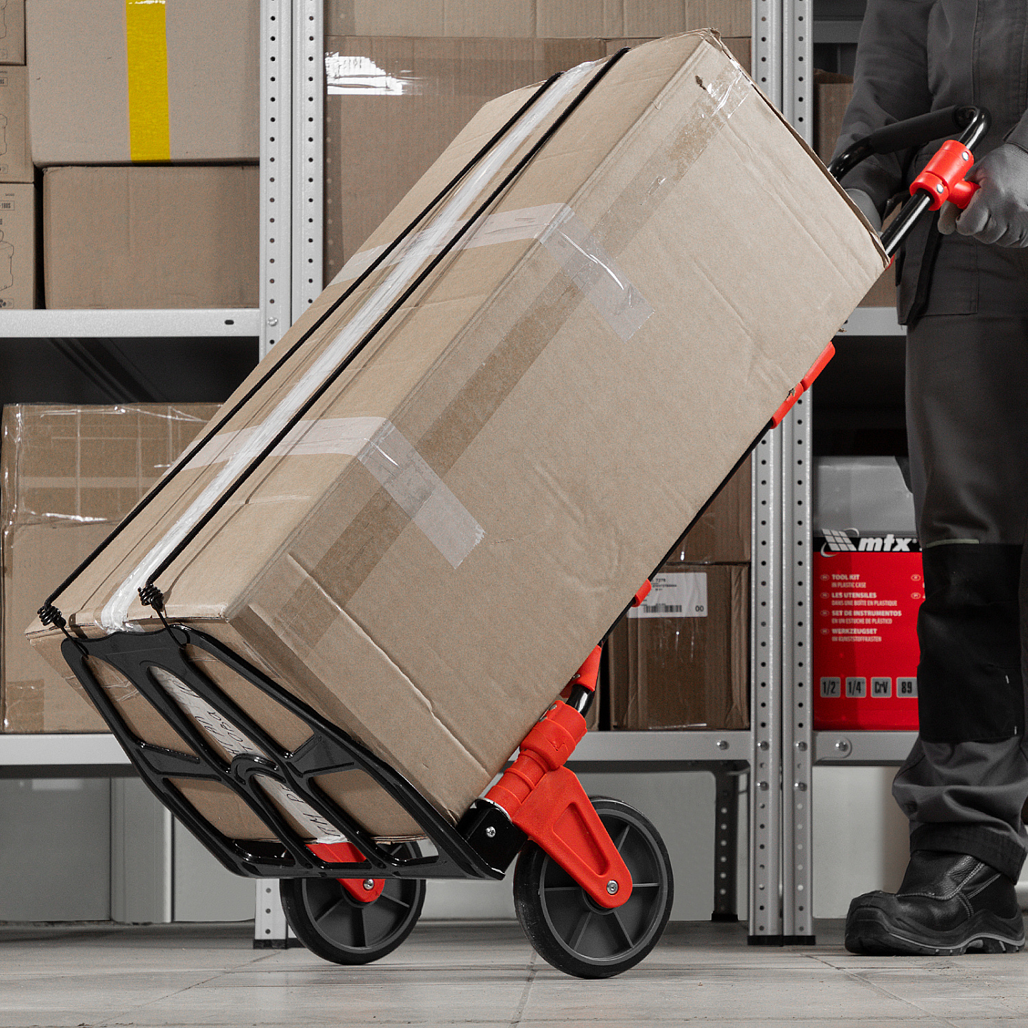 ffcfd69f550ca5310908e0b15ddc915540abde4f_98208_r01