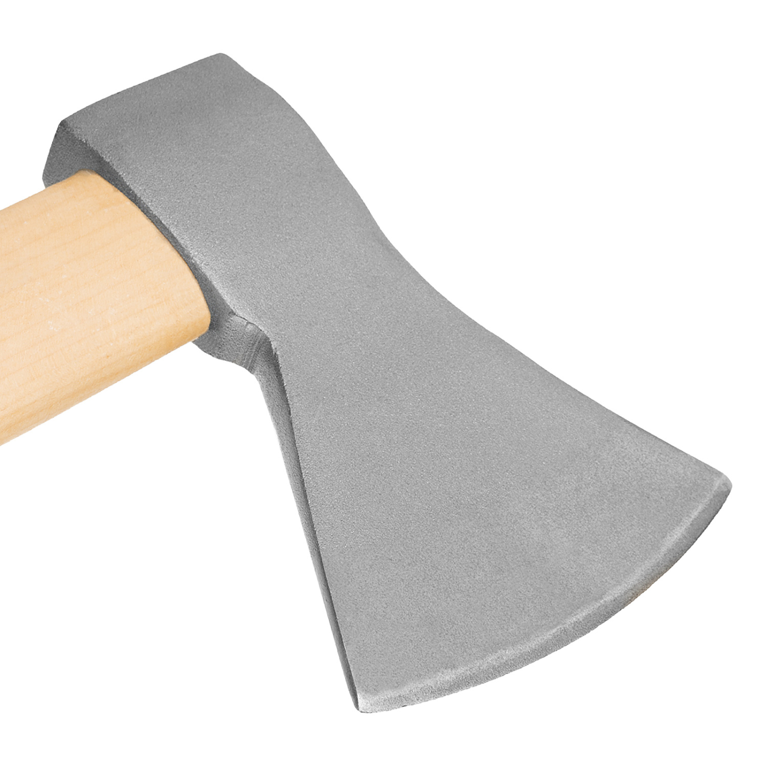 953416bcc7af3237a726a0288b9b2589c25ede09_21697_003