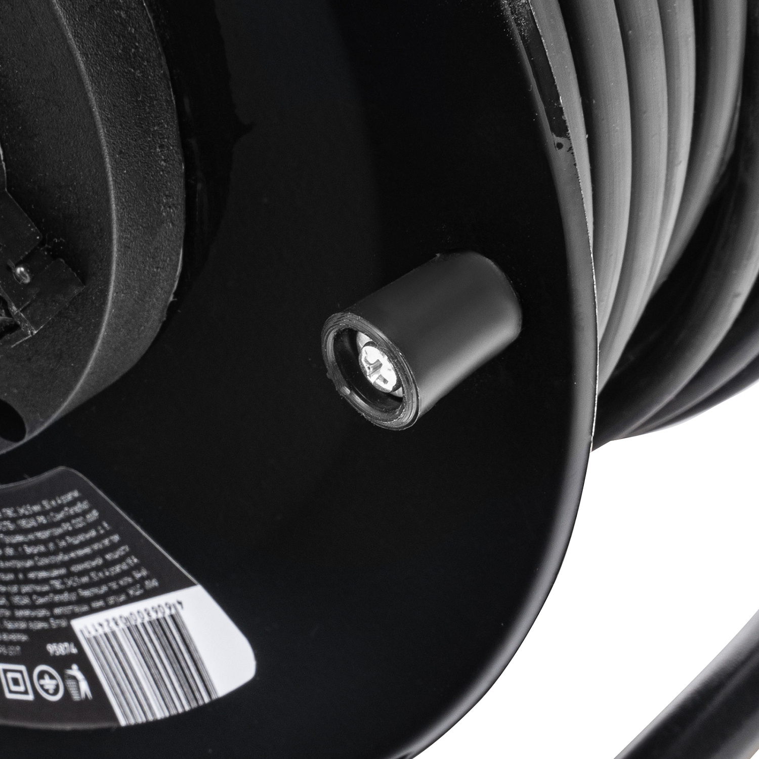 febba4d06da419e7bcda5e7259891ff00bbf99e4_95874_003