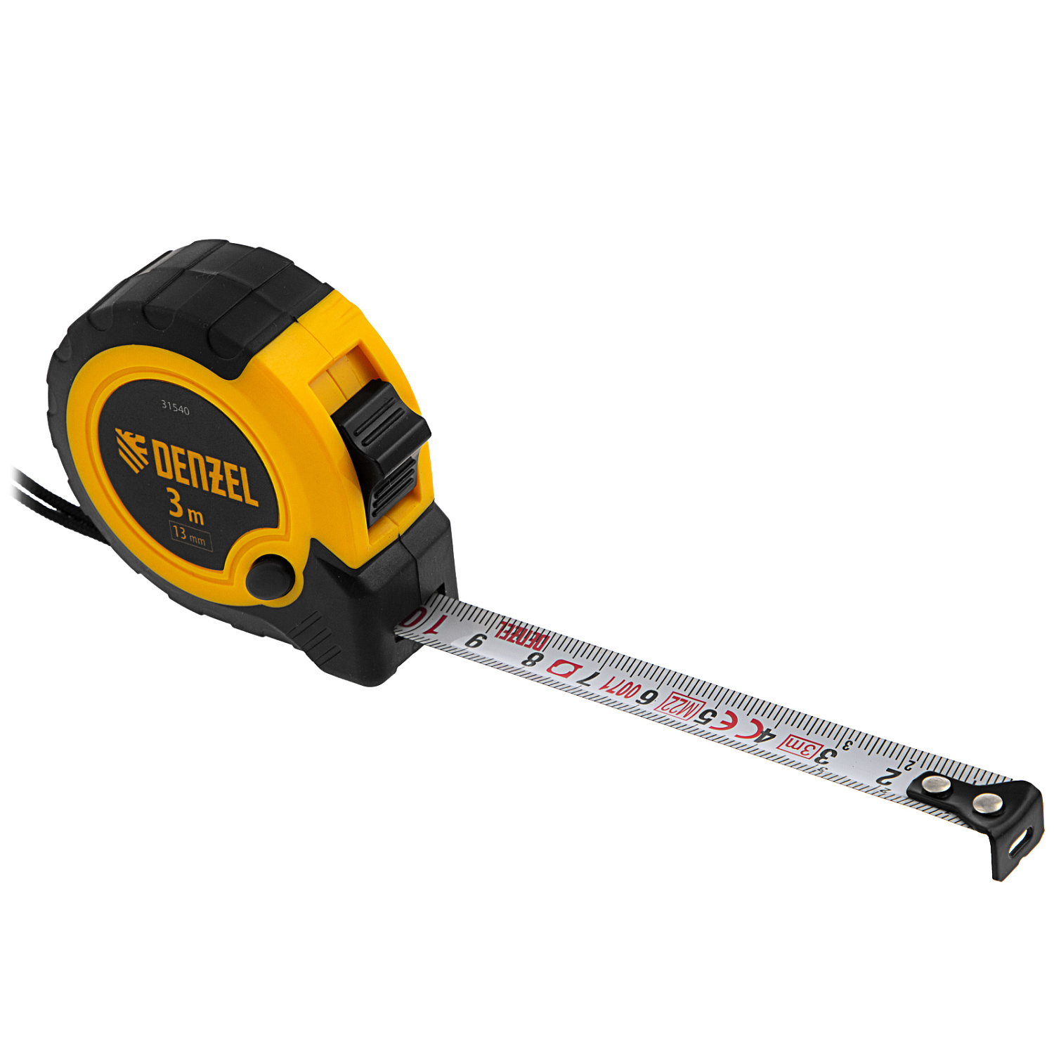 2b7f46716ad2849377215e80ec508f46d7663169_31540_9