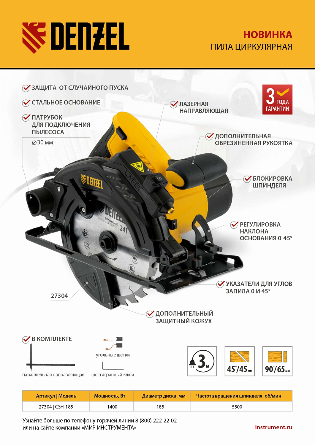 d166f7c9ee5124857553aac0502605716ac97a16_27304_17