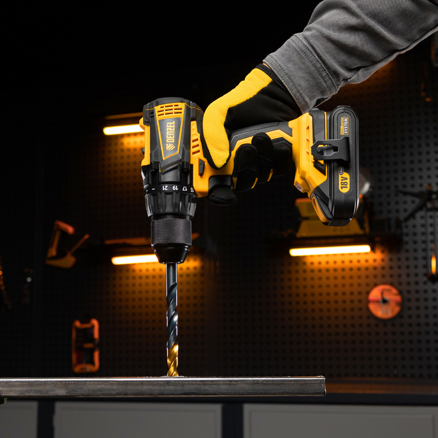 50696c39623c73c80eb292a4be4fccf59a07b9da_717224_2