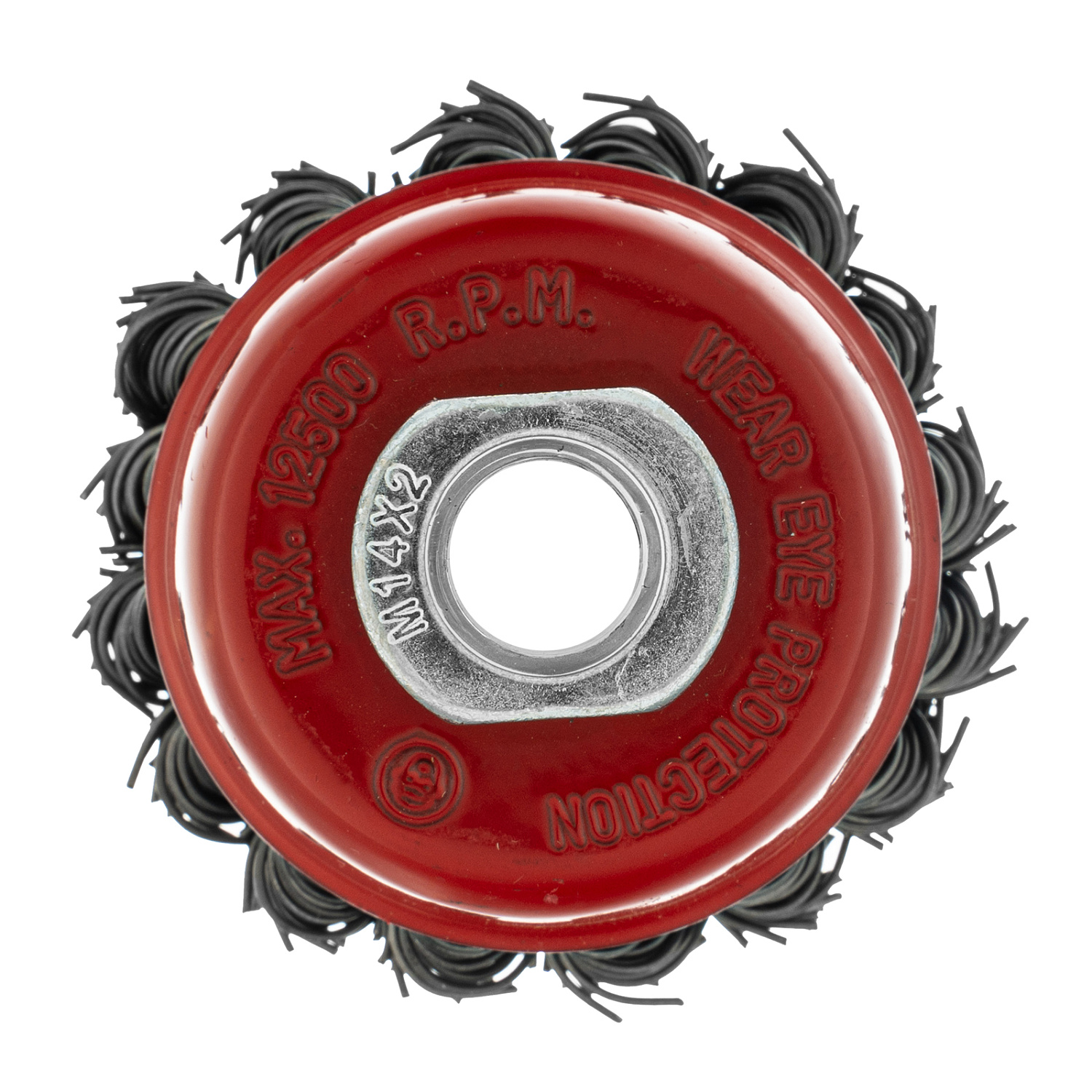 0642380dc4b385543ee99e7a36672fb35bed0ae5_74621_002