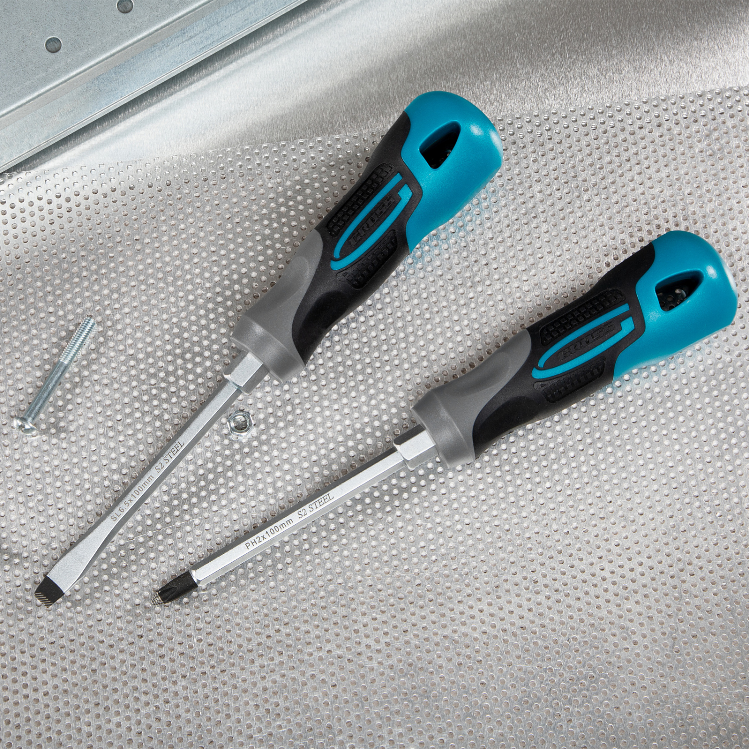 ae64e8e9d04f82c594baa543707b46f90cb10d05_12168_r2