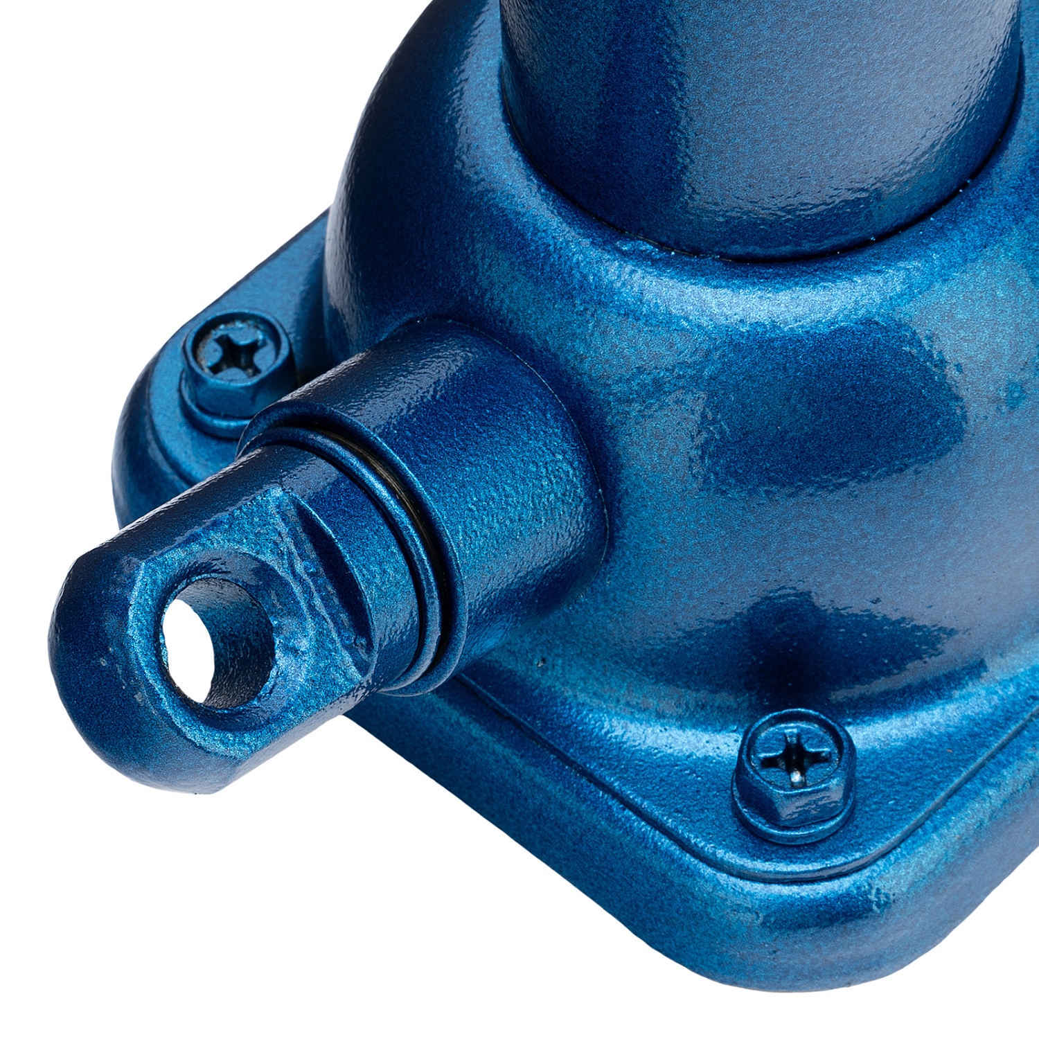 e59364daff072229b0b4f67ee4c497e1ec371993_50103_003