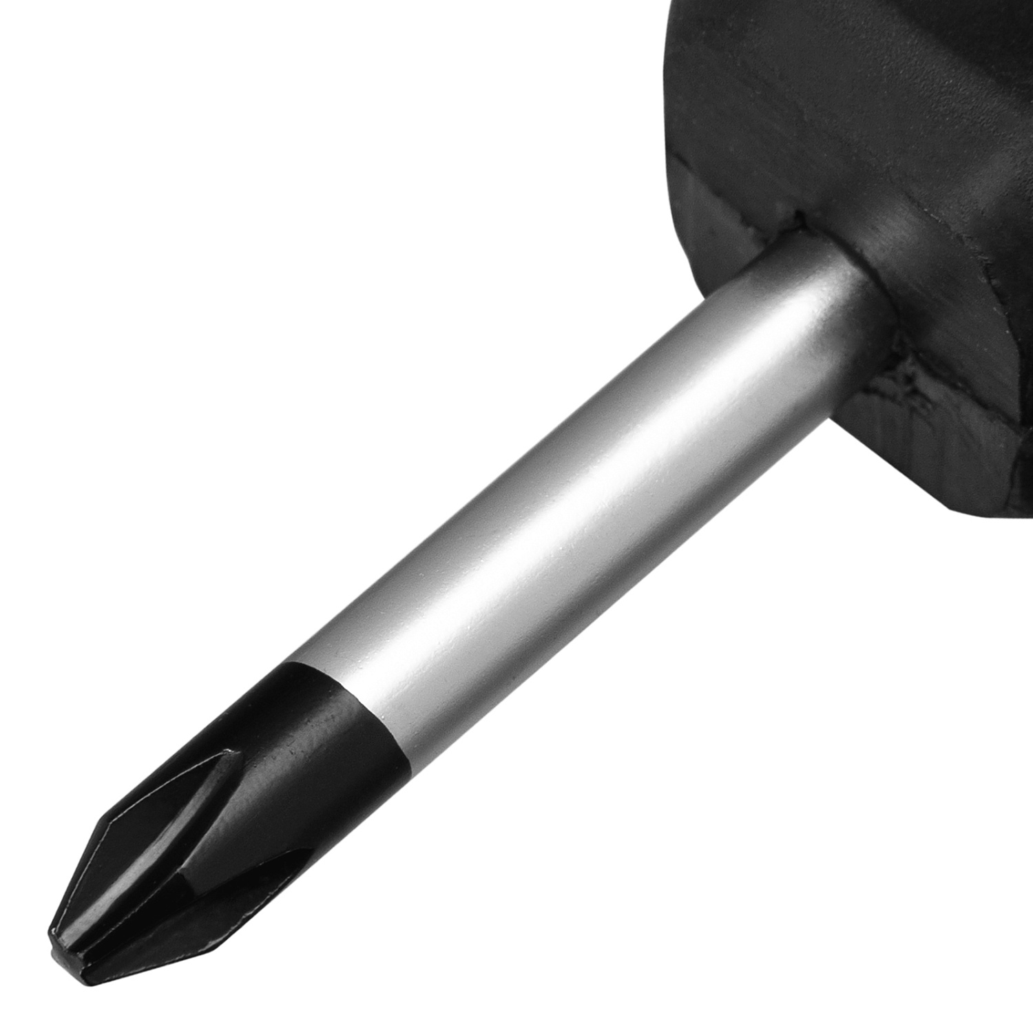 0d8f7401ab4f464f408aa1bf6e9a6d31e2346ec5_12234_005